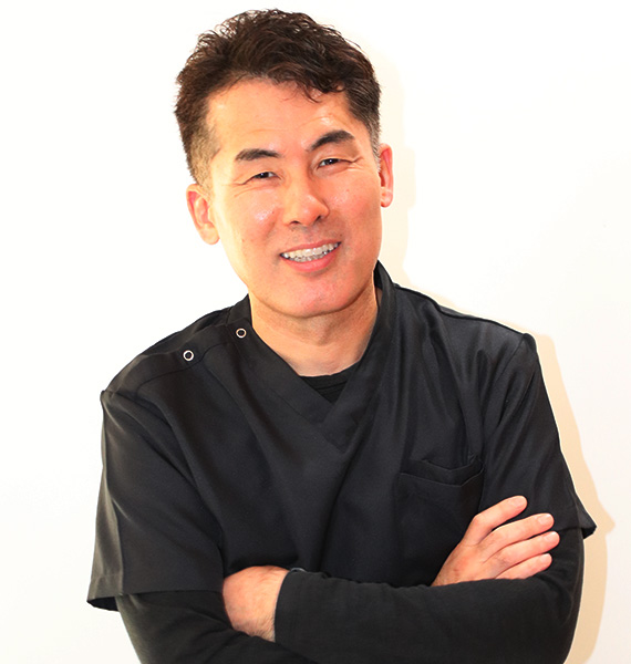 山脇 将貴